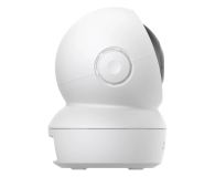 EZVIZ Kamera Wewnętrzna H6c G1 4K - 1529063 - zdjęcie 3
